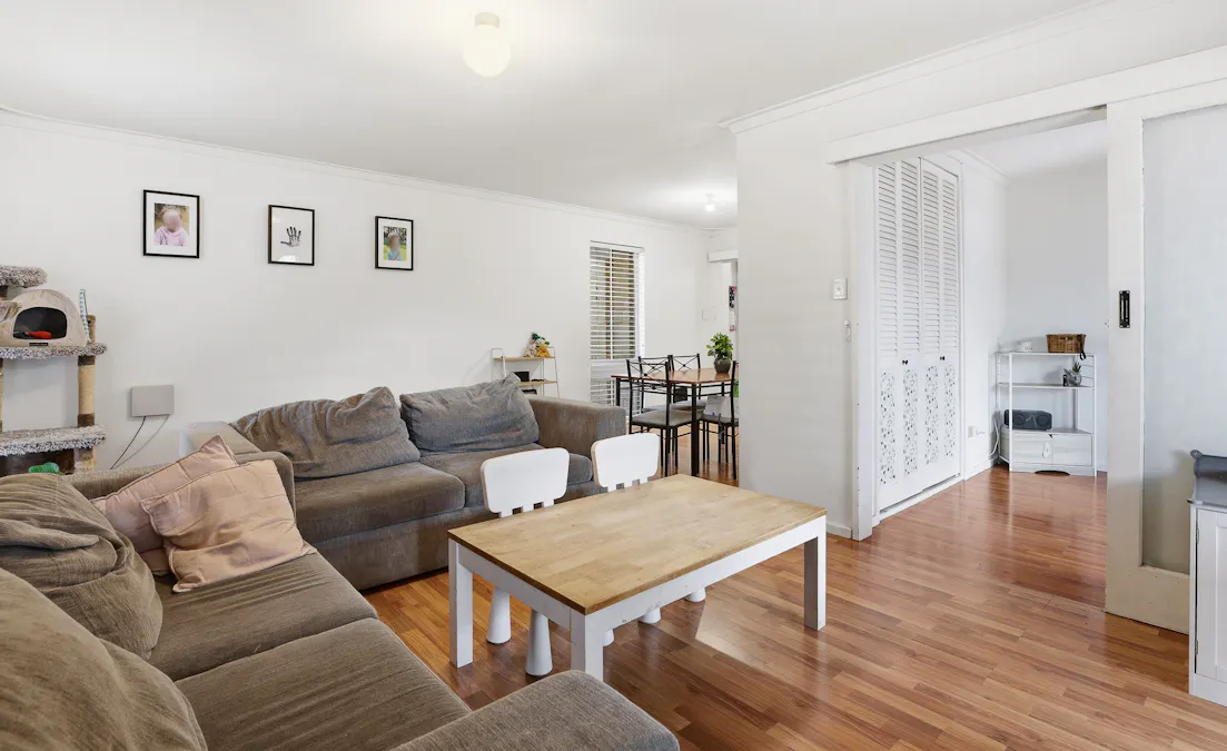 13 Coomel Close, Hillman, WA, 6168 - Image 6