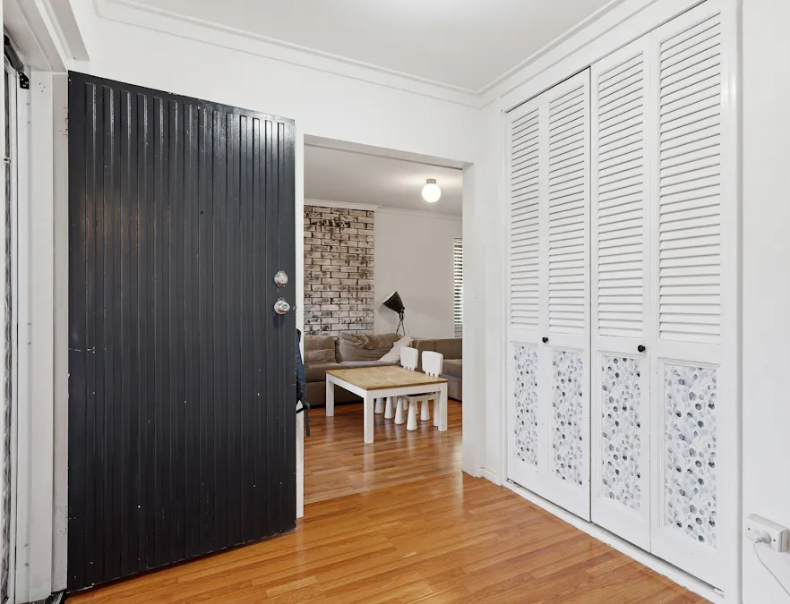 13 Coomel Close, Hillman, WA, 6168 - Image 5