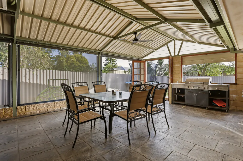 13 Coomel Close, Hillman, WA, 6168 - Image 19