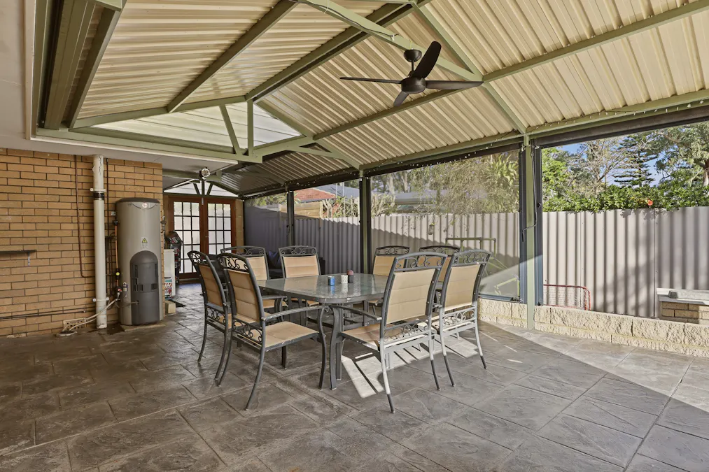 13 Coomel Close, Hillman, WA, 6168 - Image 20