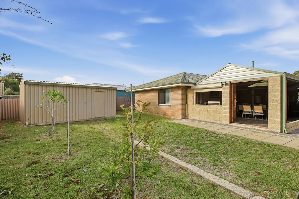 13 Coomel Close, Hillman, WA, 6168 - Image 21