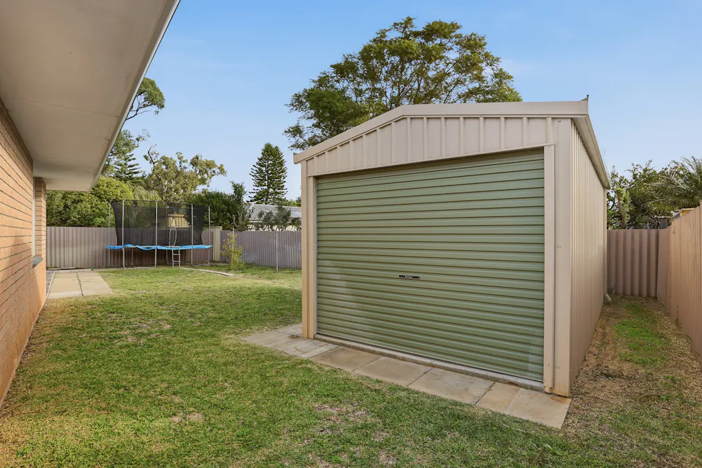 13 Coomel Close, Hillman, WA, 6168 - Image 22