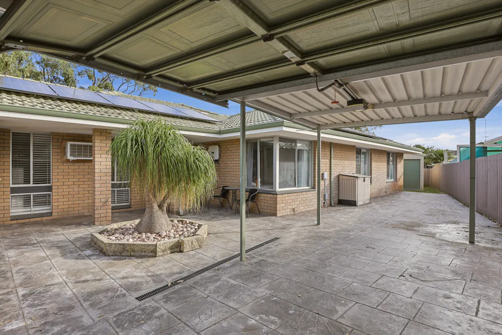 13 Coomel Close, Hillman, WA, 6168 - Image 4
