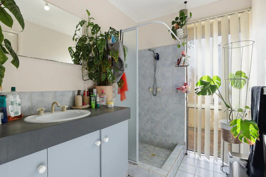 7 Meda Close, Greenfields, WA, 6210 - Image 12