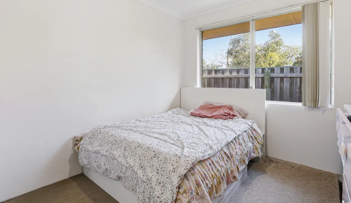 7 Meda Close, Greenfields, WA, 6210 - Image 13