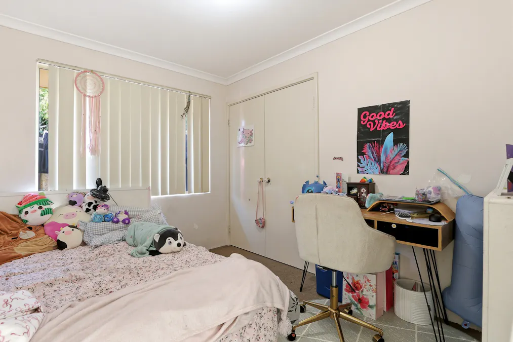 7 Meda Close, Greenfields, WA, 6210 - Image 14