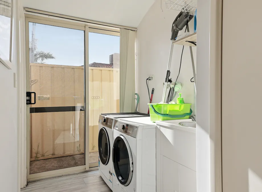 7 Meda Close, Greenfields, WA, 6210 - Image 17