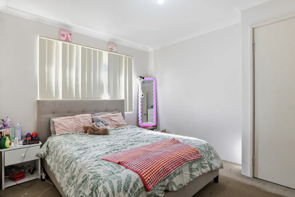 7 Meda Close, Greenfields, WA, 6210 - Image 15
