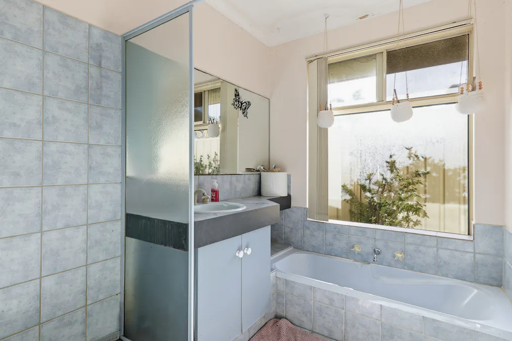 7 Meda Close, Greenfields, WA, 6210 - Image 16