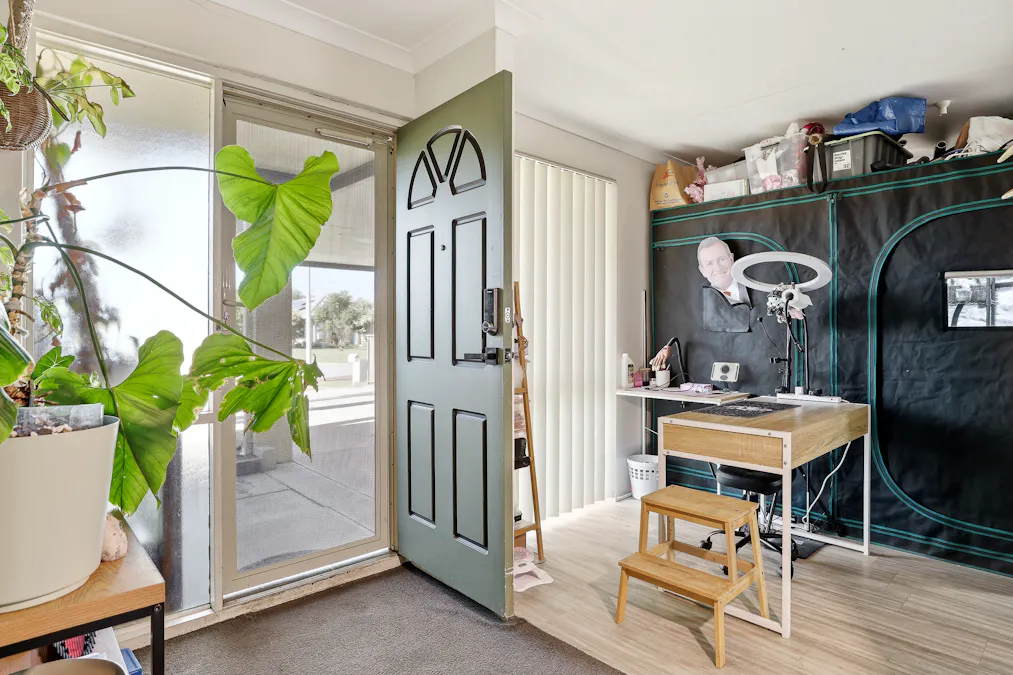 7 Meda Close, Greenfields, WA, 6210 - Image 3
