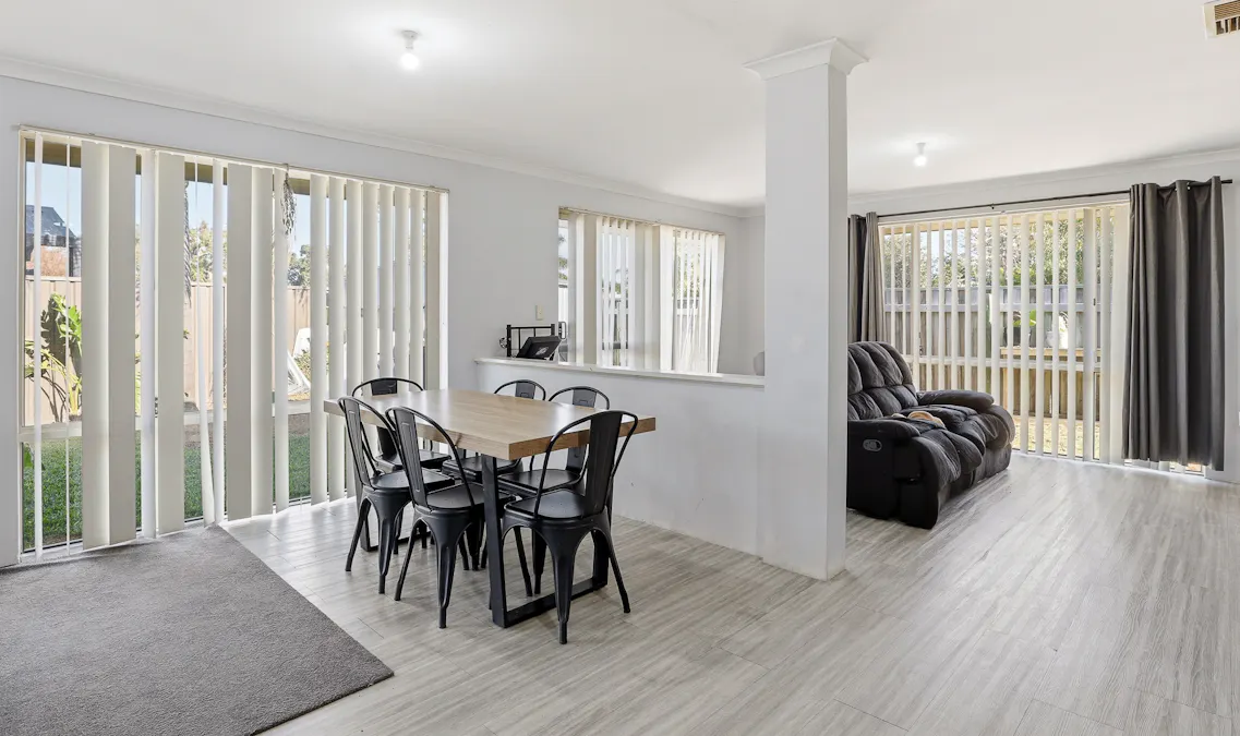 7 Meda Close, Greenfields, WA, 6210 - Image 8