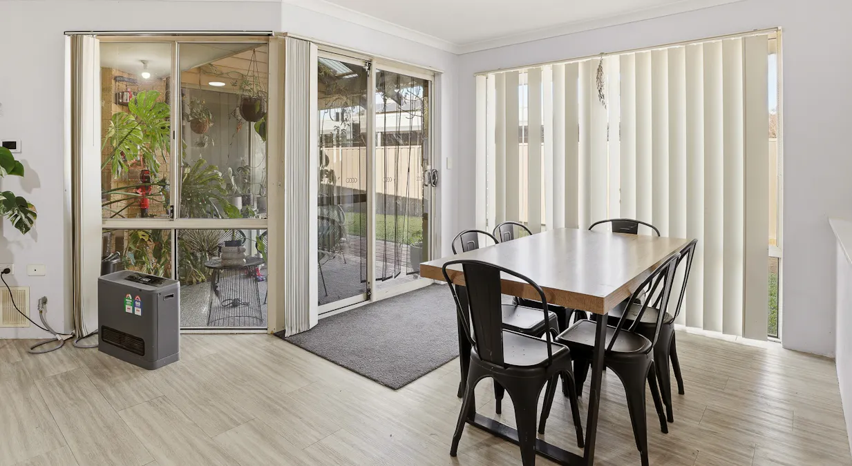 7 Meda Close, Greenfields, WA, 6210 - Image 7