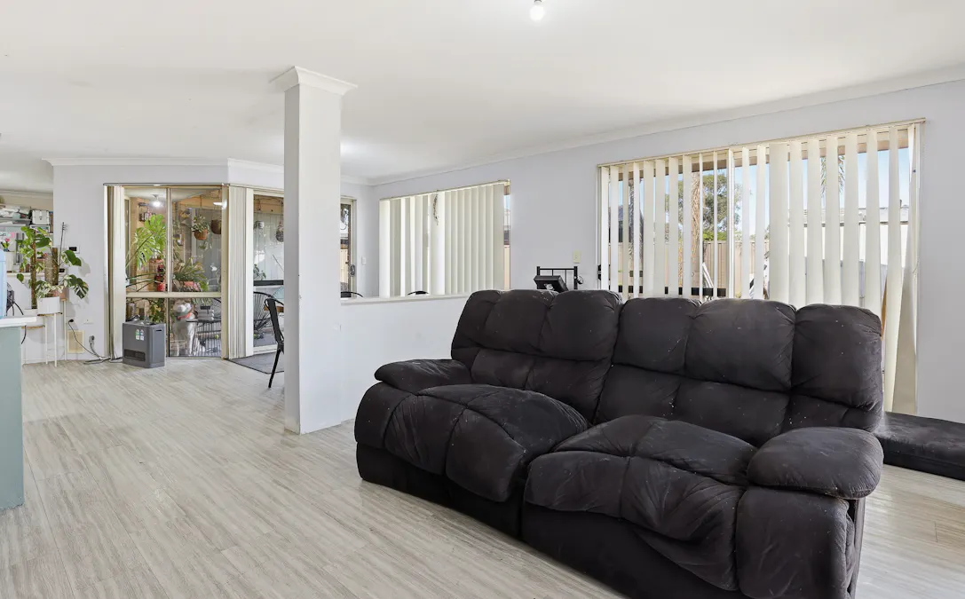7 Meda Close, Greenfields, WA, 6210 - Image 9