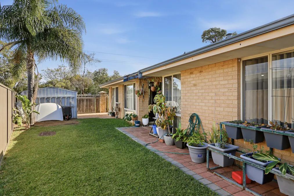 7 Meda Close, Greenfields, WA, 6210 - Image 18