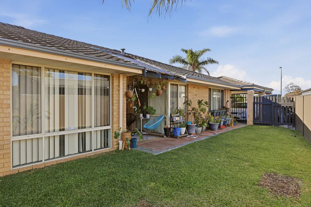 7 Meda Close, Greenfields, WA, 6210 - Image 19