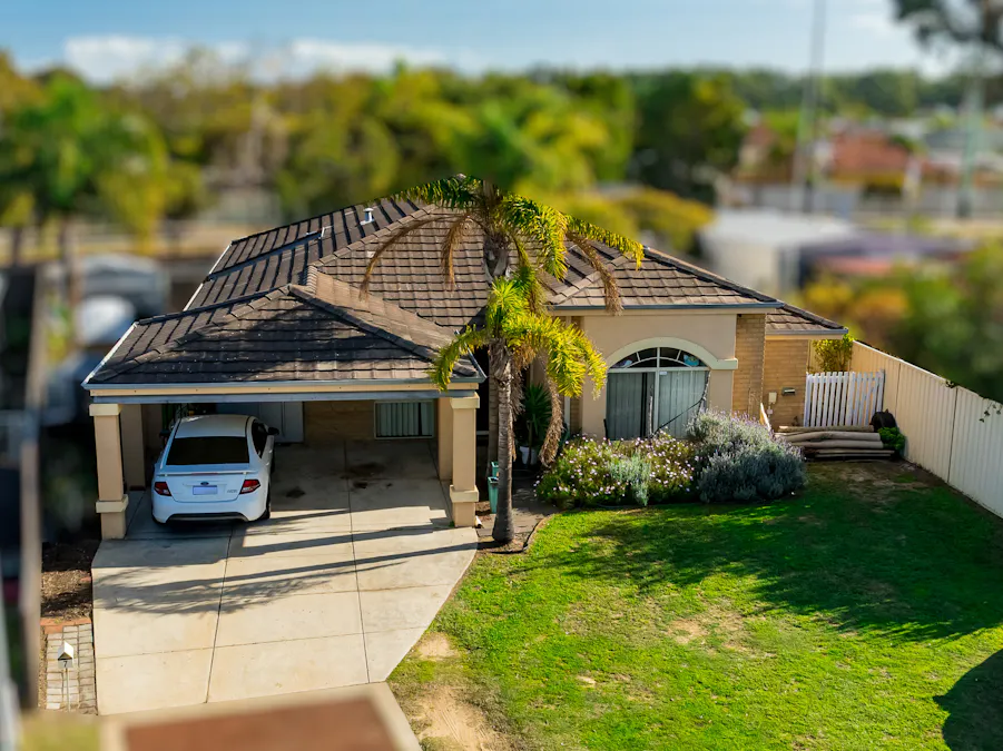 7 Meda Close, Greenfields, WA, 6210 - Image 20