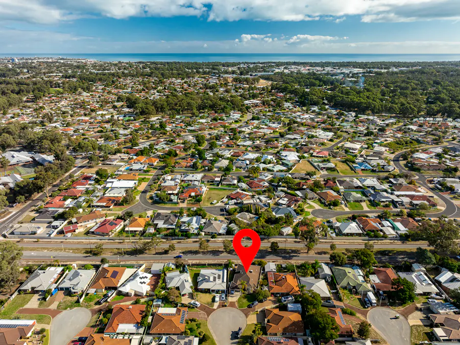 7 Meda Close, Greenfields, WA, 6210 - Image 21