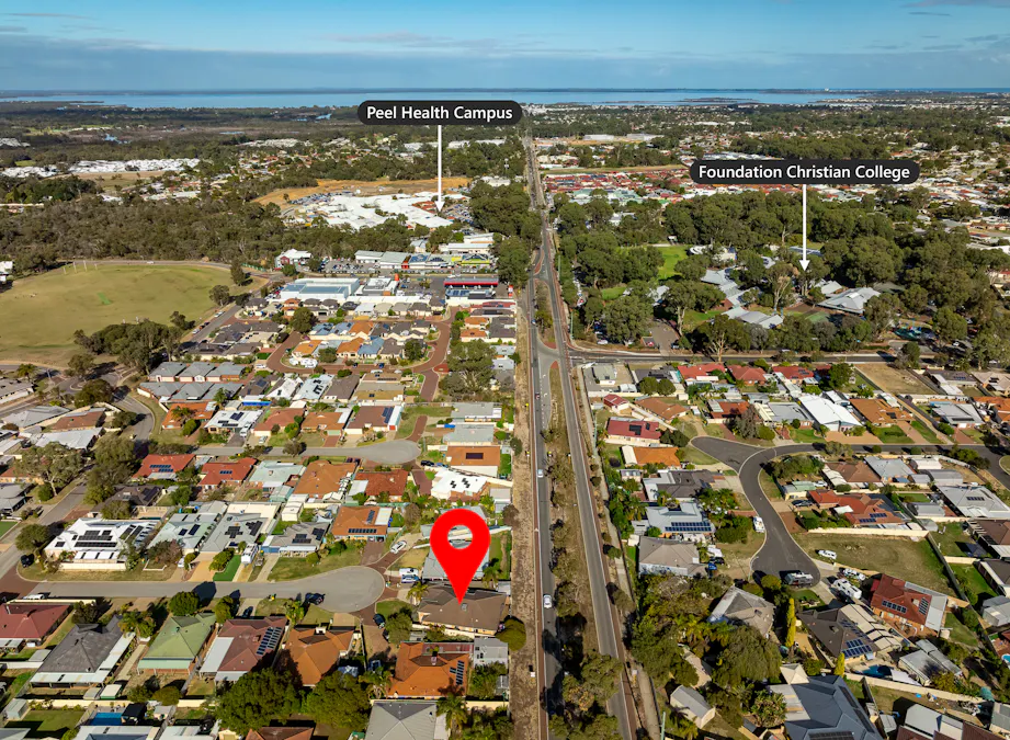 7 Meda Close, Greenfields, WA, 6210 - Image 22