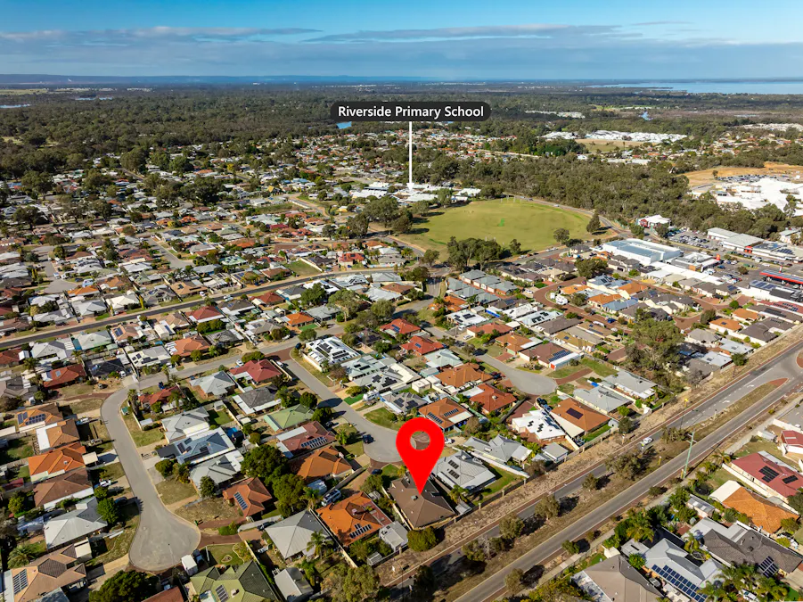 7 Meda Close, Greenfields, WA, 6210 - Image 23