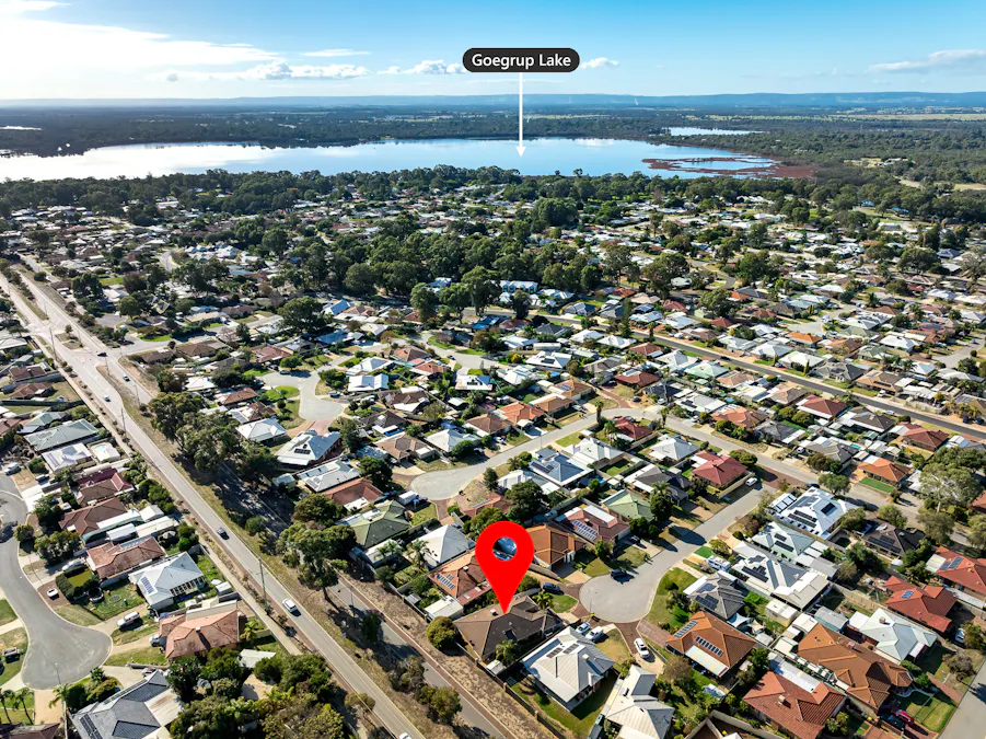 7 Meda Close, Greenfields, WA, 6210 - Image 24
