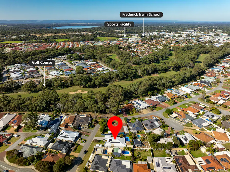 2 Summerlea Avenue, Meadow Springs, WA, 6210 - Image 35