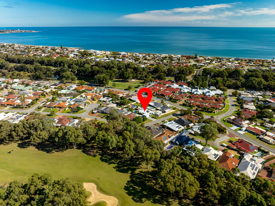 2 Summerlea Avenue, Meadow Springs, WA, 6210 - Image 34
