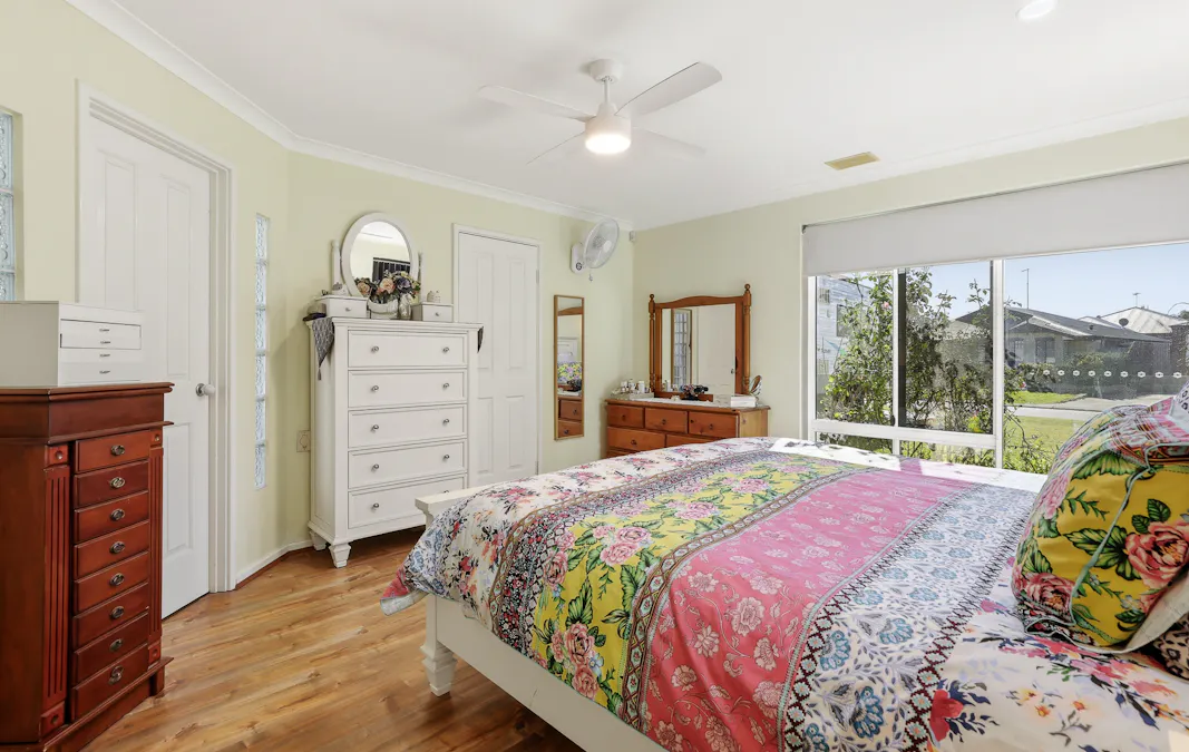 2 Summerlea Avenue, Meadow Springs, WA, 6210 - Image 15