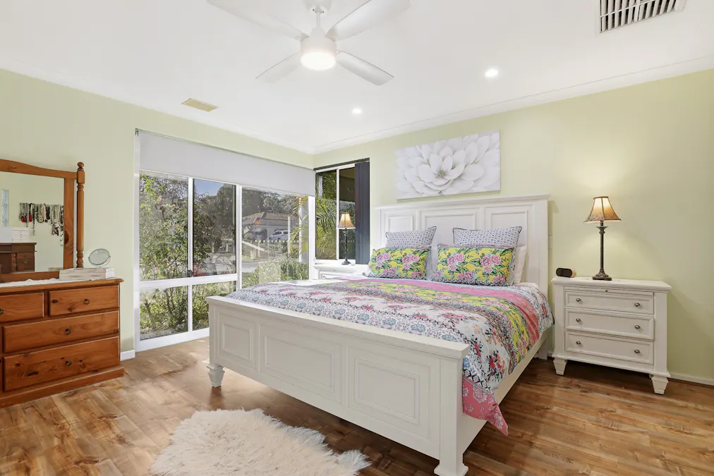 2 Summerlea Avenue, Meadow Springs, WA, 6210 - Image 14