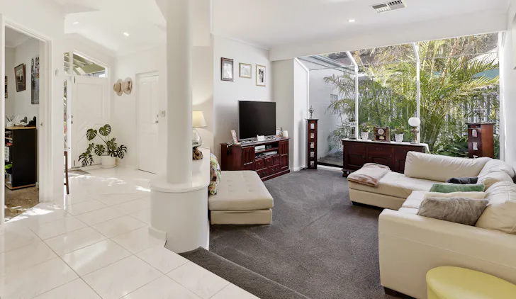 2 Summerlea Avenue, Meadow Springs, WA, 6210 - Image 1