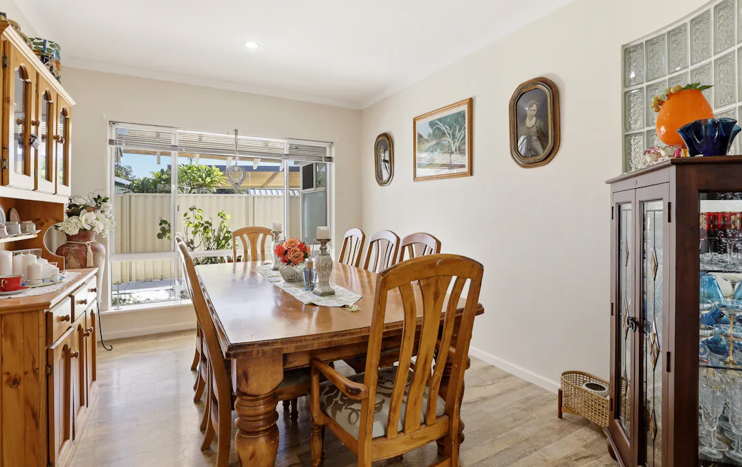 2 Summerlea Avenue, Meadow Springs, WA, 6210 - Image 13