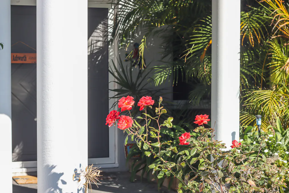 2 Summerlea Avenue, Meadow Springs, WA, 6210 - Image 30