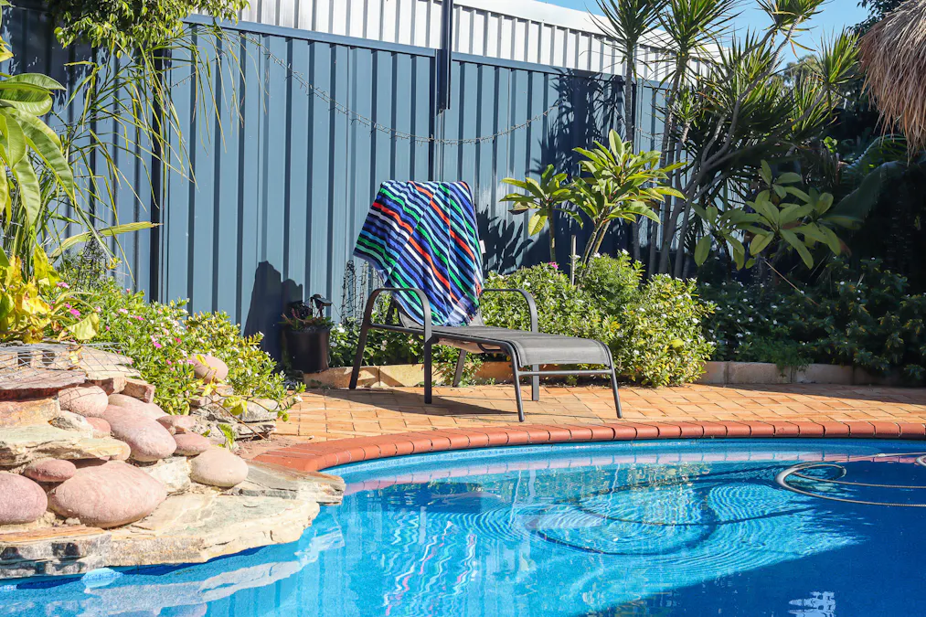 2 Summerlea Avenue, Meadow Springs, WA, 6210 - Image 27
