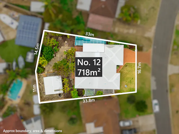 12 Sartorial Place, Greenfields, WA, 6210 - Image 1