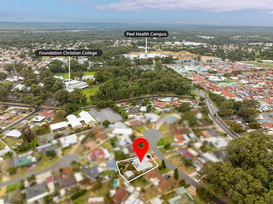 12 Sartorial Place, Greenfields, WA, 6210 - Image 29