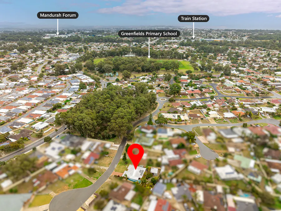 12 Sartorial Place, Greenfields, WA, 6210 - Image 30