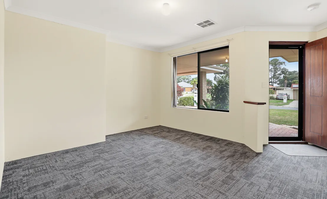 12 Sartorial Place, Greenfields, WA, 6210 - Image 4