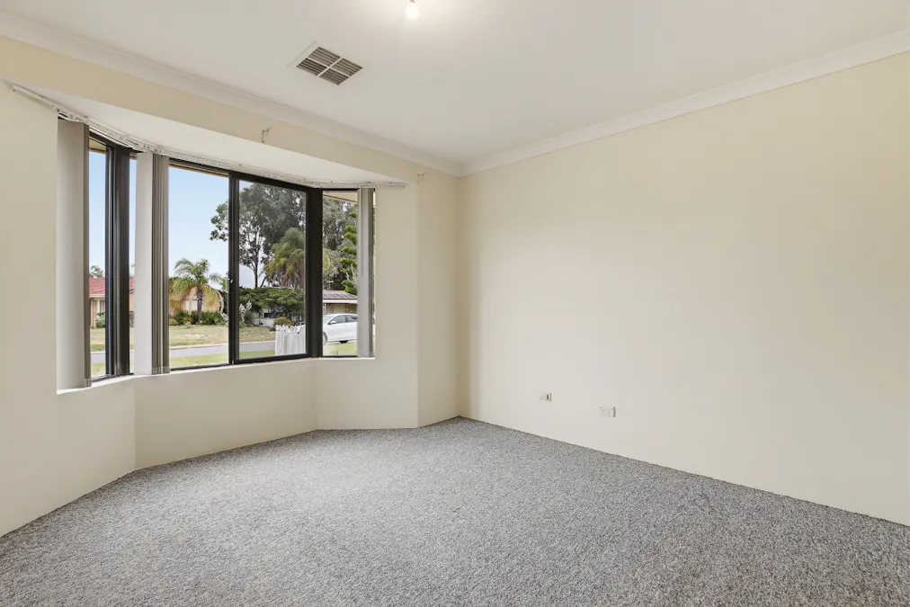 12 Sartorial Place, Greenfields, WA, 6210 - Image 5