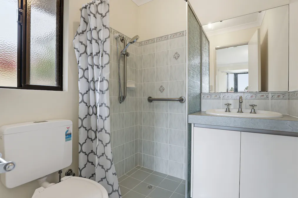 12 Sartorial Place, Greenfields, WA, 6210 - Image 7