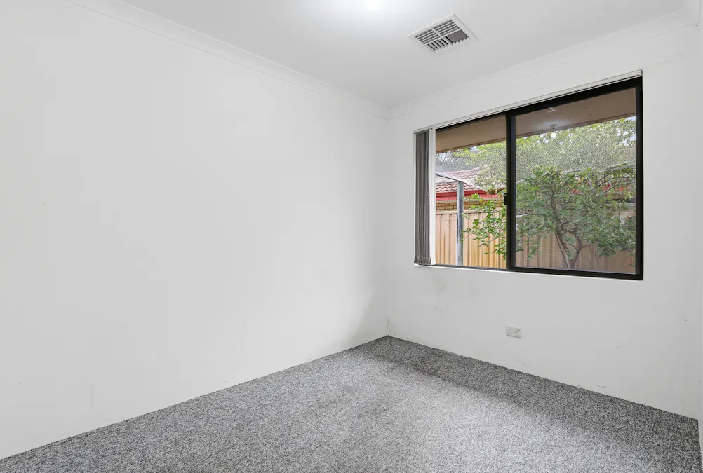 12 Sartorial Place, Greenfields, WA, 6210 - Image 17