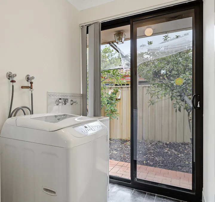 12 Sartorial Place, Greenfields, WA, 6210 - Image 21