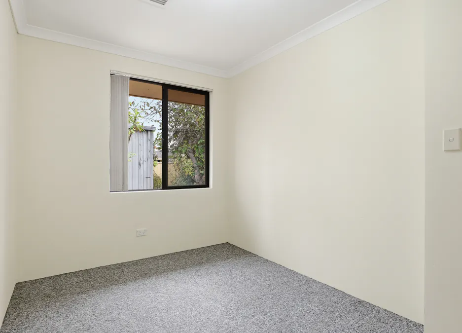 12 Sartorial Place, Greenfields, WA, 6210 - Image 19
