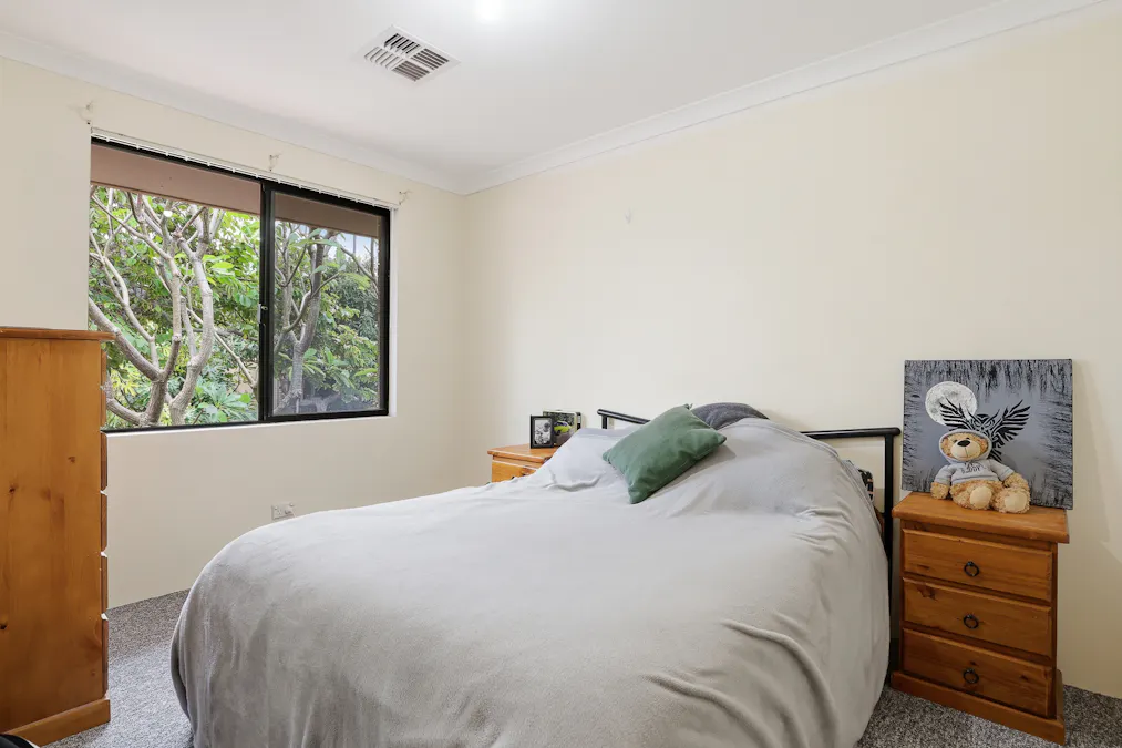 12 Sartorial Place, Greenfields, WA, 6210 - Image 16