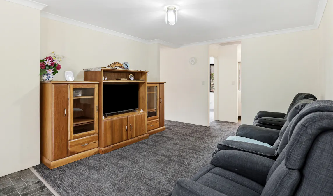 12 Sartorial Place, Greenfields, WA, 6210 - Image 11