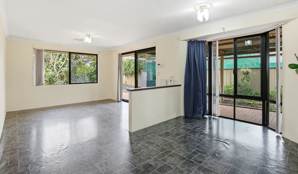 12 Sartorial Place, Greenfields, WA, 6210 - Image 14