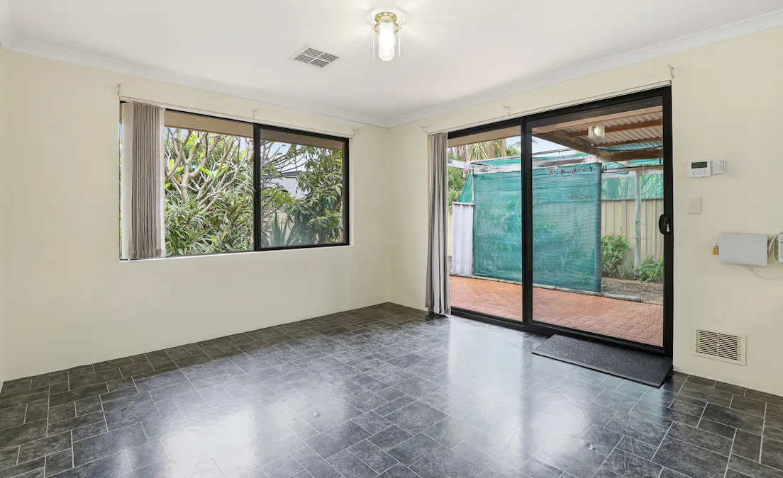12 Sartorial Place, Greenfields, WA, 6210 - Image 15