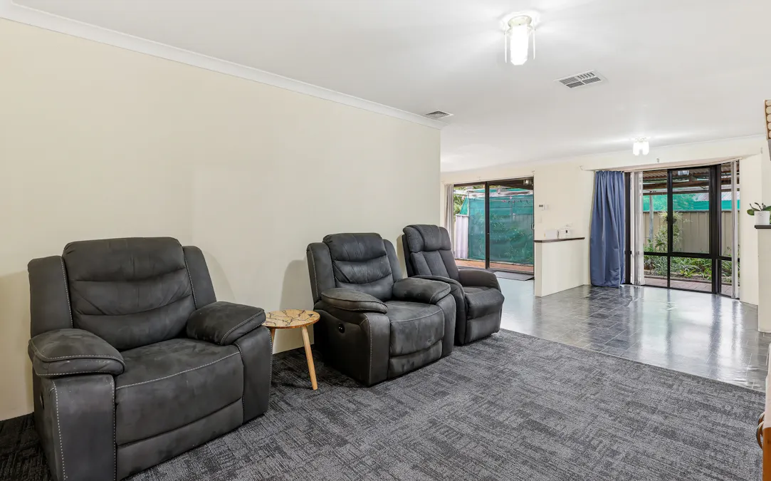 12 Sartorial Place, Greenfields, WA, 6210 - Image 10