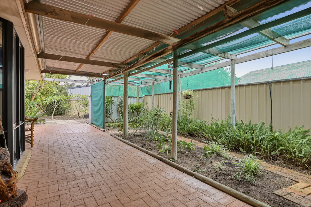 12 Sartorial Place, Greenfields, WA, 6210 - Image 22