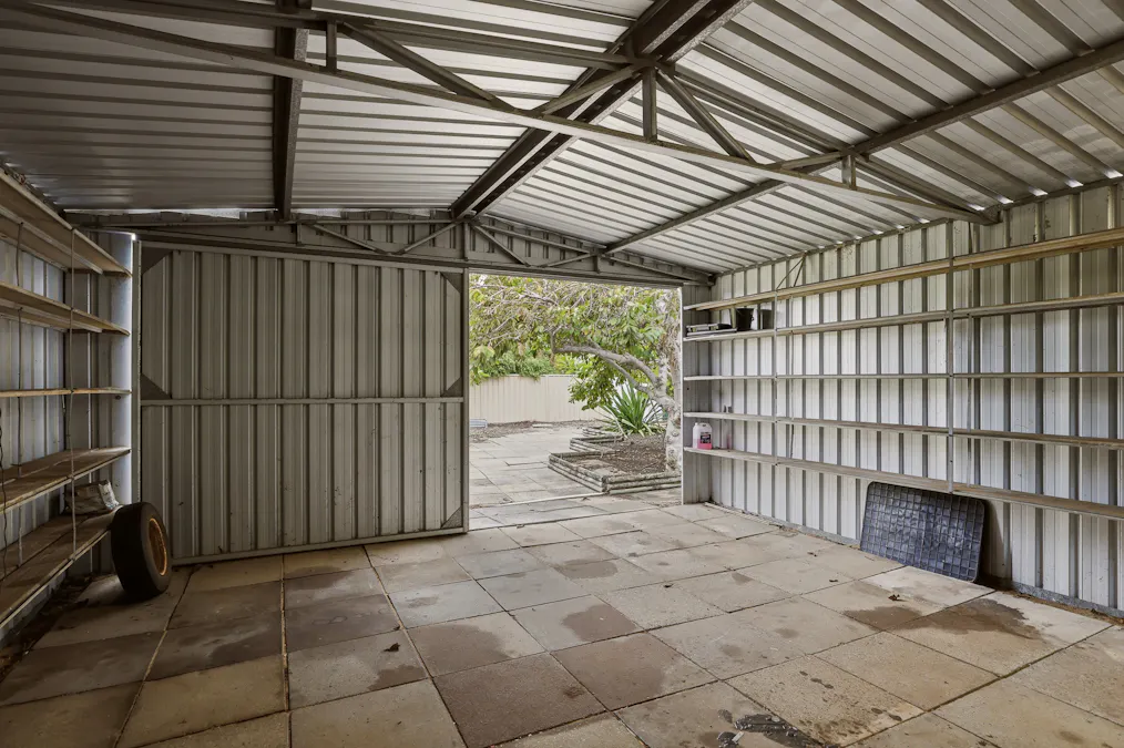 12 Sartorial Place, Greenfields, WA, 6210 - Image 26