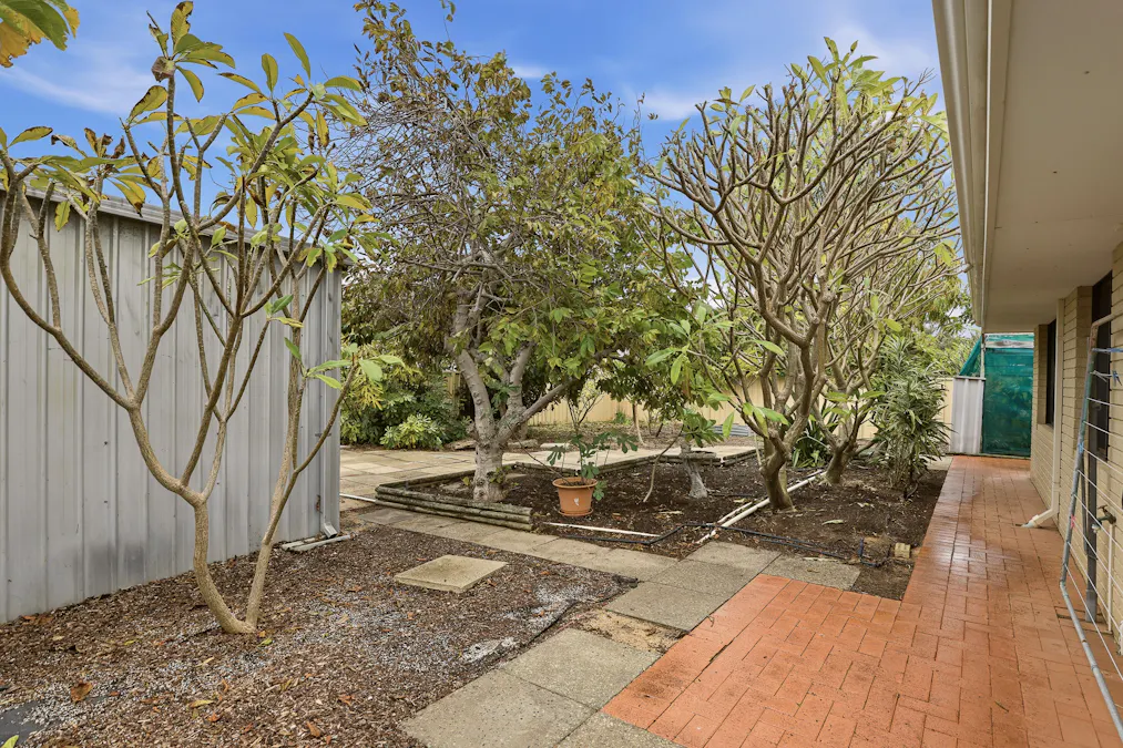 12 Sartorial Place, Greenfields, WA, 6210 - Image 28
