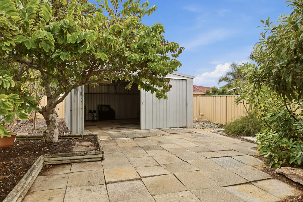 12 Sartorial Place, Greenfields, WA, 6210 - Image 25